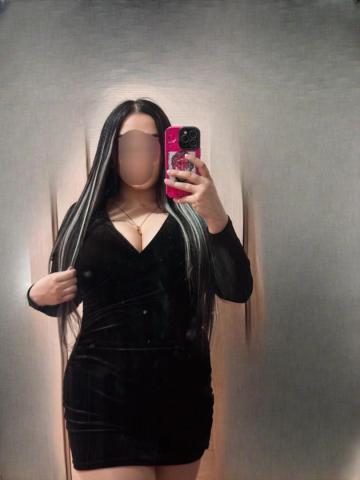 Мадина фото 3