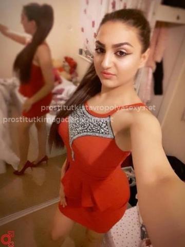 Елена Мусечка фото 2