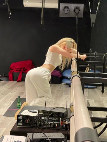 Наталья фото 5