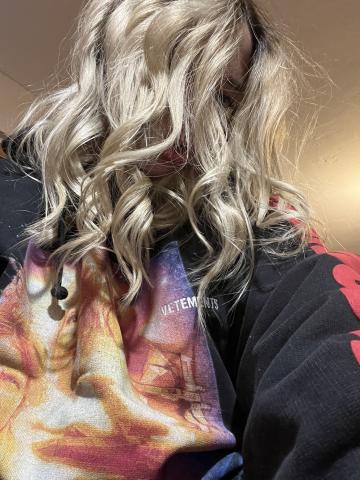 Рада Ночная подруга фото 3