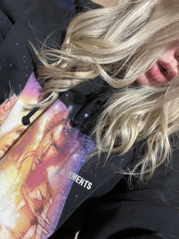 Рада Ночная подруга фото 4