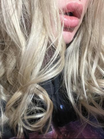 Рада Ночная подруга фото 5