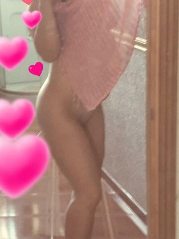 Галина Всего 18 фото 2