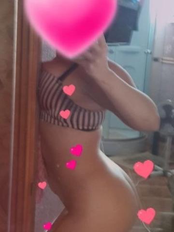 Галина Всего 18 фото 4