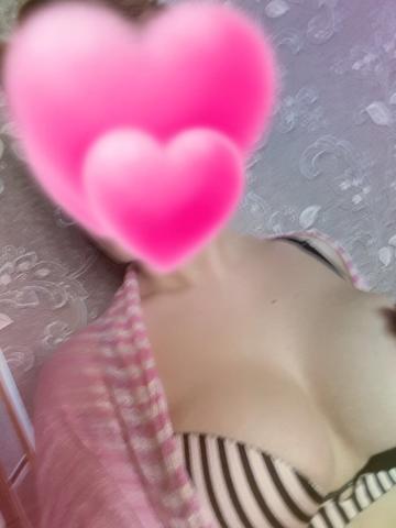 Галина Всего 18 фото 5