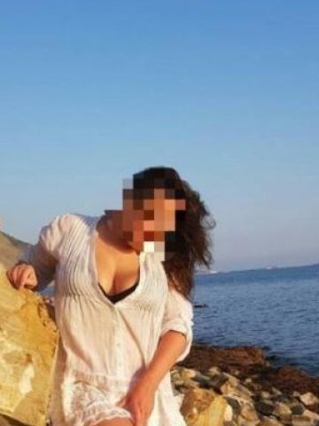 Татьяна Ульяновск