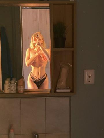 Ясмина Жемчужина Вип фото 2