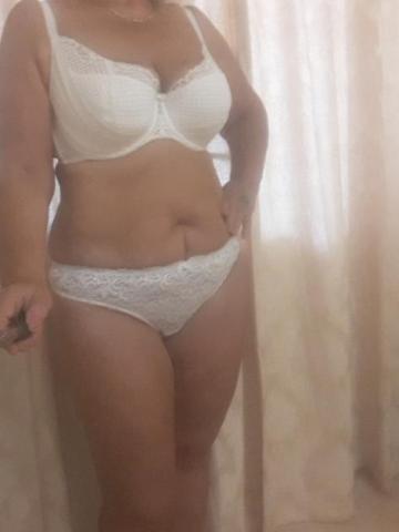 Лилия фото 2