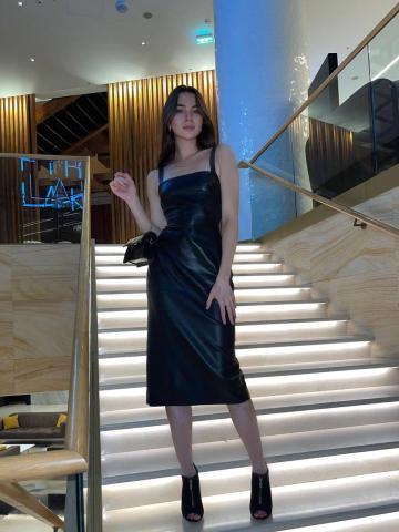 Ольга фото 3