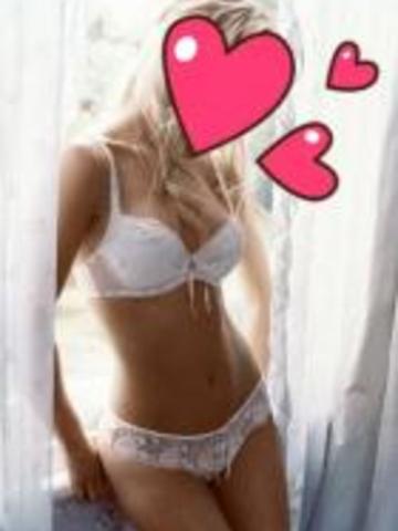 Стелла Ульяновск