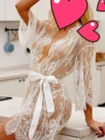 Стелла фото 3