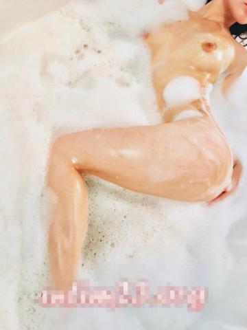 Диана фото 4