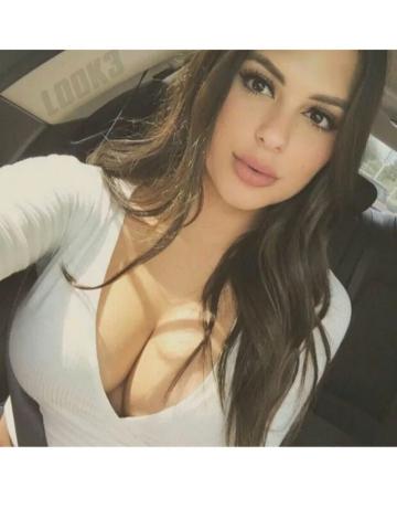 Светлана фото 5