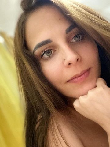 Мария Спортивная Блондинка фото 3