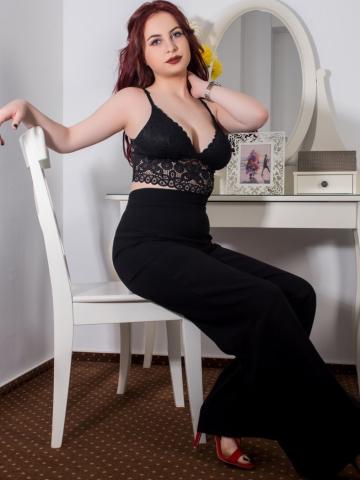 Анна Центр Города Реал фото 8