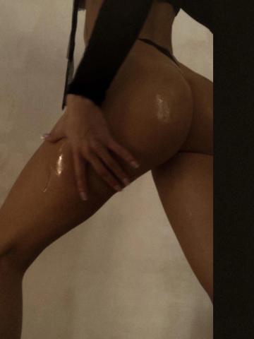 Майя Элит Студентка фото 2