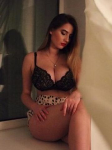 Виктория Ульяновск