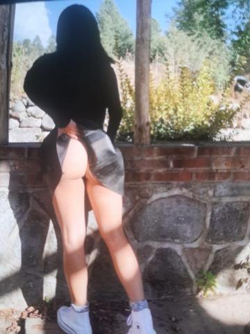 Жанна Натуральный Кайф фото 2