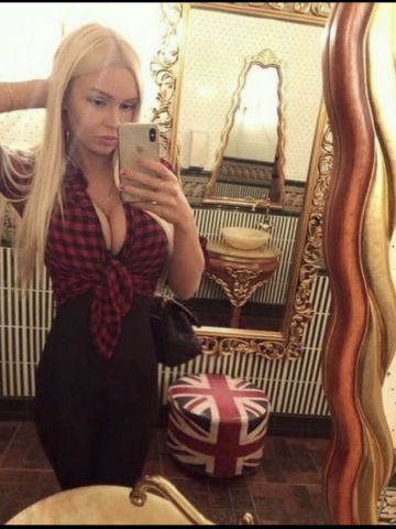 Татьяна фото 3