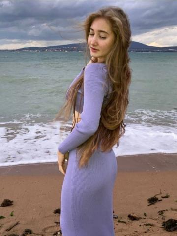 Тамара Ульяновск