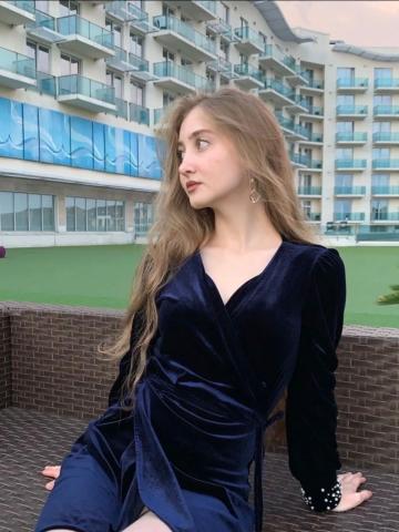 Тамара фото 2