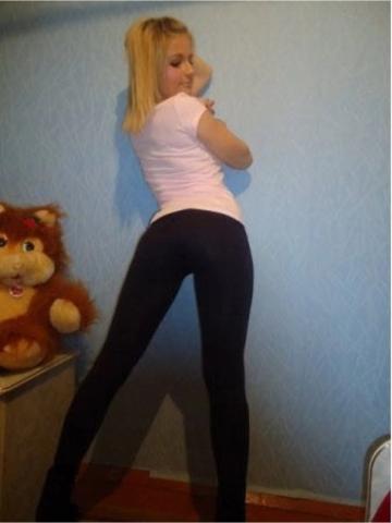 Галина Комплексно Реал фото 2