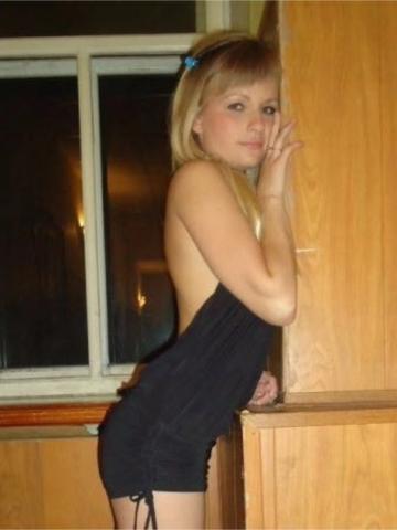 Галина Комплексно Реал фото 3