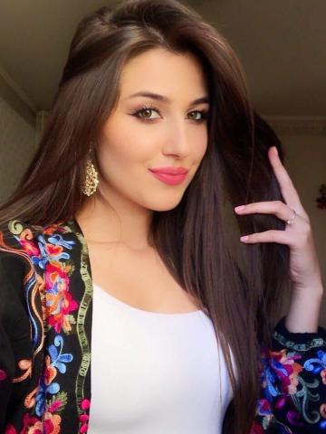 Ксения фото 2