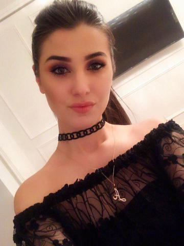 Ксения фото 3