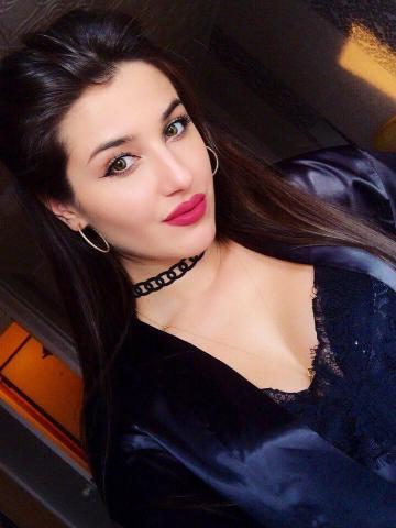 Ксения фото 4