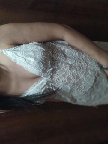 Наоми фото 2