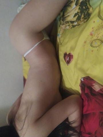 Наоми фото 4