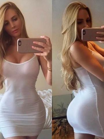 Света Выезд 24 Ч фото 4