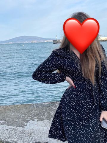 Виктория Ульяновск