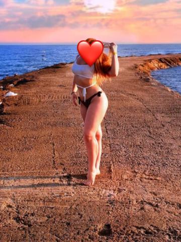 Виктория фото 10