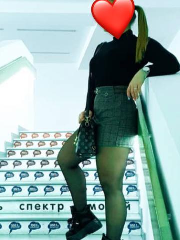 Виктория фото 11