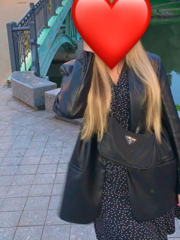 Виктория фото 2