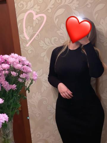 Виктория фото 3