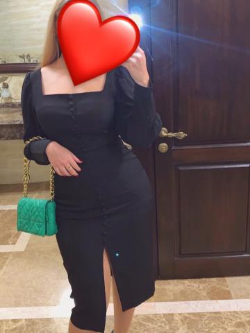 Виктория фото 4