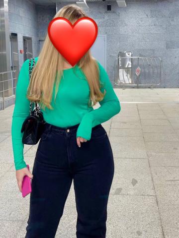 Виктория фото 5