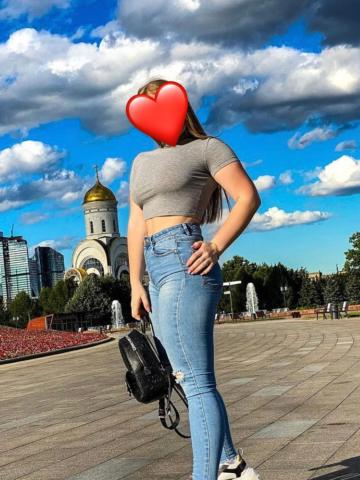 Виктория фото 6