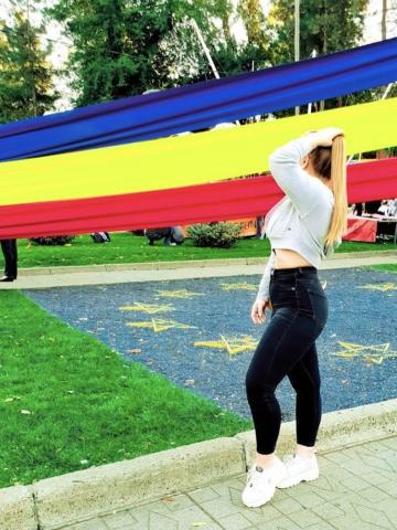 Виктория фото 7