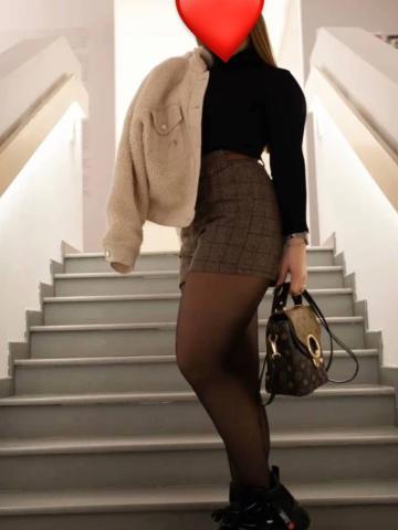 Виктория фото 8