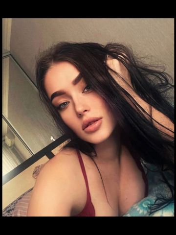 Света Ульяновск