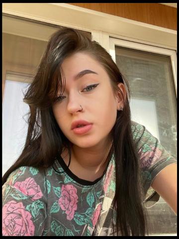 Света фото 2