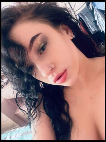 Света фото 3