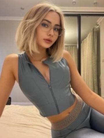 Надежда фото 3