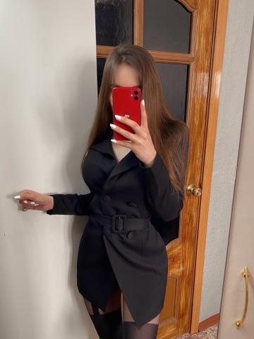 Грета фото 2