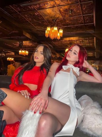 Элеонора Ульяновск