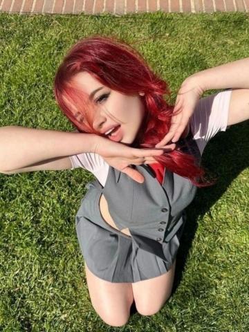 Элеонора фото 2